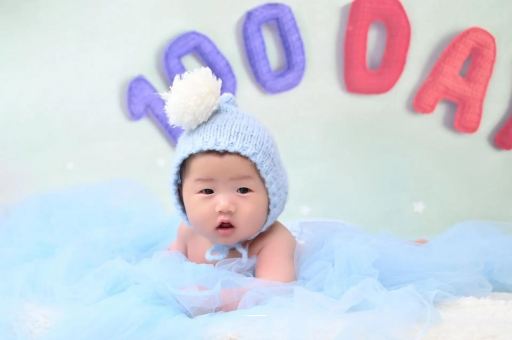 海西孕妇5个月四维彩超