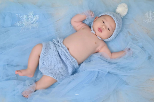 海西孕妇手痒是什么原因