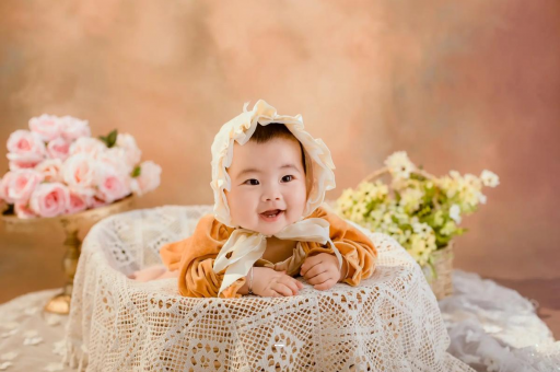 海西孕妇6个月肚子疼