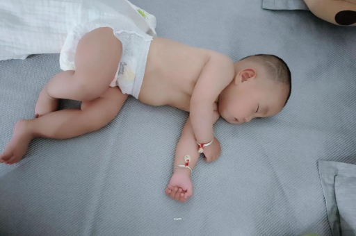 海西宝宝过敏了该如何处理