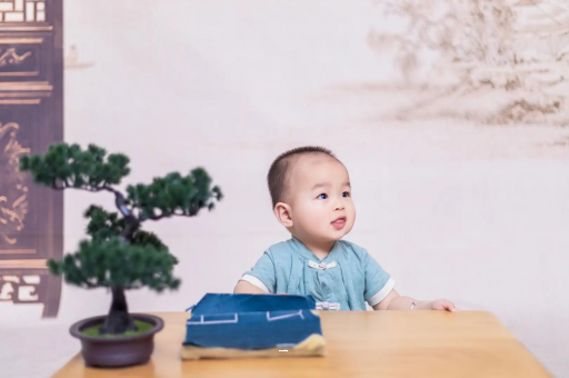 海西孕妇适合做的运动
