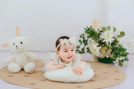 海西孕妇怎么用橄榄油